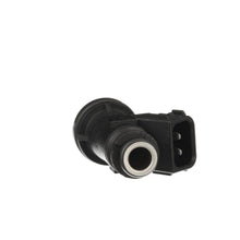Load image into Gallery viewer, FJ339 Standard Ignition Fuel Injector Standard Ignition Canada