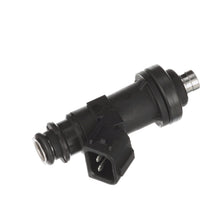 Load image into Gallery viewer, FJ339 Standard Ignition Fuel Injector Standard Ignition Canada