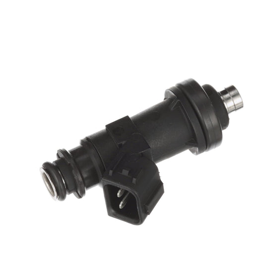 FJ339 Standard Ignition Fuel Injector Standard Ignition Canada