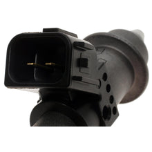 Load image into Gallery viewer, FJ339 Standard Import Fuel Injector Standard Import Canada