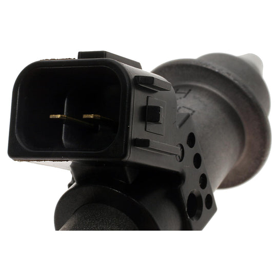 FJ339 Standard Import Fuel Injector Standard Import Canada