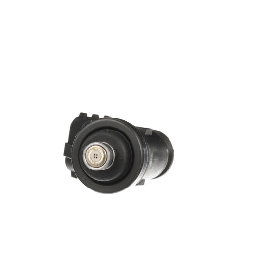 FJ339 Standard Import Fuel Injector Standard Import Canada
