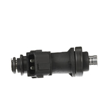 Load image into Gallery viewer, FJ339 Standard Import Fuel Injector Standard Import Canada