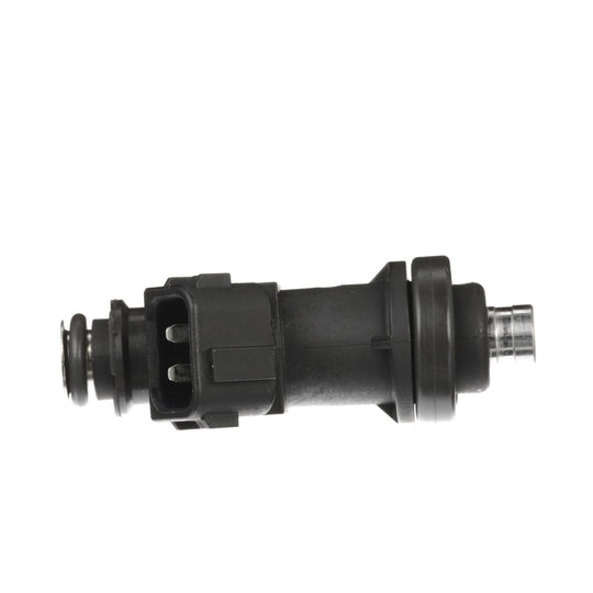 FJ339 Standard Ignition Fuel Injector Standard Ignition Canada