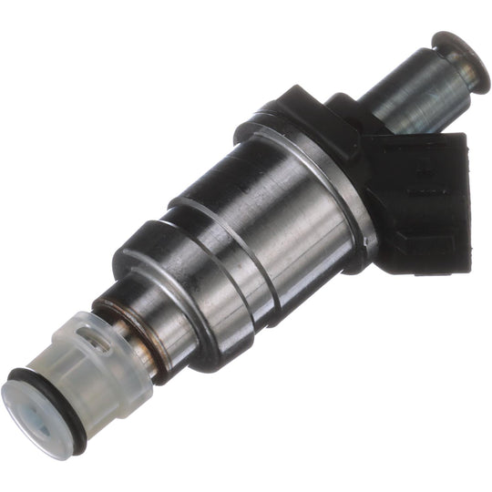 FJ340 Fuel Injector Standard Ignition Canada