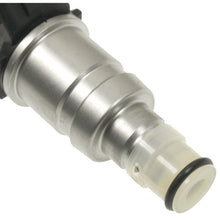 Load image into Gallery viewer, FJ340 Fuel Injector Standard Ignition Canada