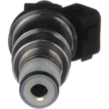 Load image into Gallery viewer, FJ340 Fuel Injector Standard Ignition Canada