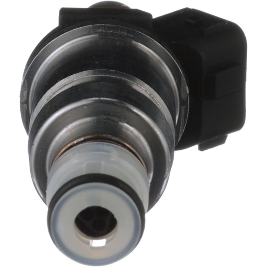 FJ340 Fuel Injector Standard Ignition Canada