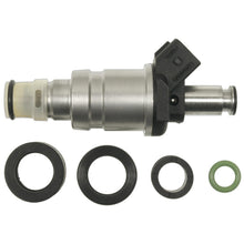 Load image into Gallery viewer, FJ340 Fuel Injector Standard Ignition Canada