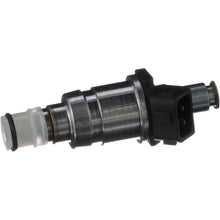 Load image into Gallery viewer, FJ340 Fuel Injector Standard Ignition Canada