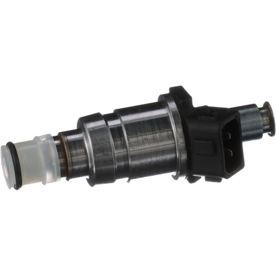 FJ340 Fuel Injector Standard Ignition Canada