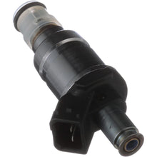 Load image into Gallery viewer, FJ340 Fuel Injector Standard Import Canada