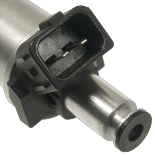 FJ340 Fuel Injector Standard Import Canada