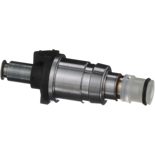 FJ340 Fuel Injector Standard Ignition Canada