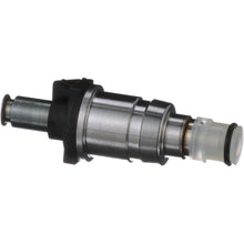 Load image into Gallery viewer, FJ340 Fuel Injector Standard Import Canada