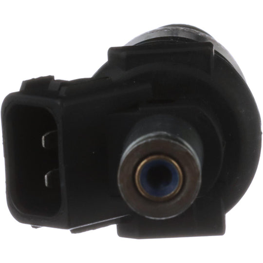 FJ340 Fuel Injector Standard Import Canada