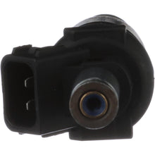 Load image into Gallery viewer, FJ340 Fuel Injector Standard Ignition Canada