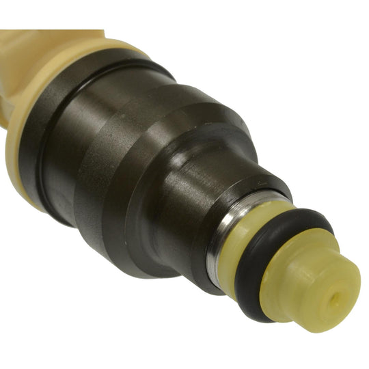 FJ341 Standard Ignition Fuel Injector Standard Ignition Canada