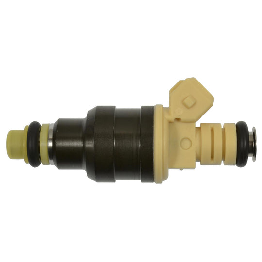 FJ341 Standard Ignition Fuel Injector Standard Ignition Canada