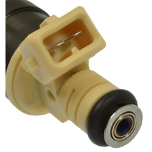 Load image into Gallery viewer, FJ341 Standard Ignition Fuel Injector Standard Ignition Canada