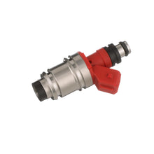 Load image into Gallery viewer, FJ342 Standard Ignition Fuel Injector Standard Ignition Canada