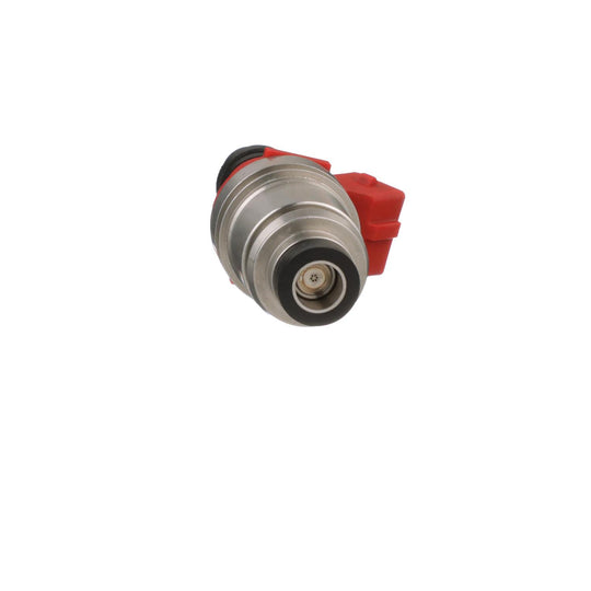 FJ342 Standard Ignition Fuel Injector Standard Ignition Canada