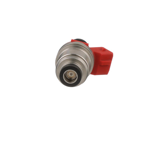 FJ342 Standard Ignition Fuel Injector Standard Ignition Canada