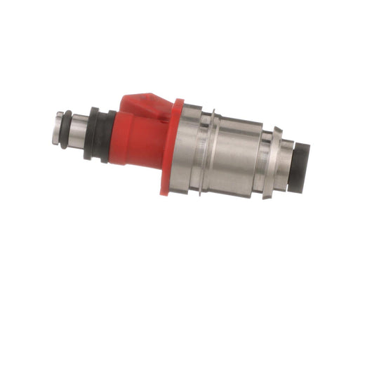 FJ342 Standard Ignition Fuel Injector Standard Ignition Canada