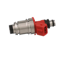 Load image into Gallery viewer, FJ342 Standard Ignition Fuel Injector Standard Ignition Canada