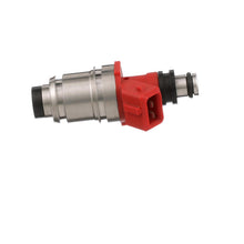 Load image into Gallery viewer, FJ342 Standard Ignition Fuel Injector Standard Ignition Canada