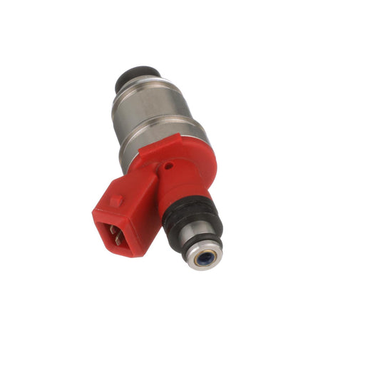 FJ342 Standard Ignition Fuel Injector Standard Ignition Canada