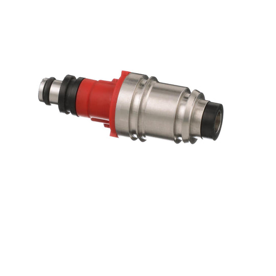 FJ342 Standard Ignition Fuel Injector Standard Ignition Canada