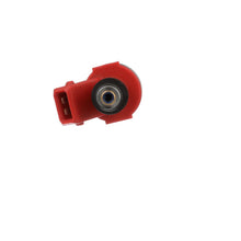 Load image into Gallery viewer, FJ342 Standard Ignition Fuel Injector Standard Ignition Canada