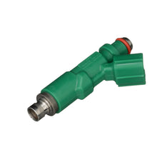 Load image into Gallery viewer, FJ343 Standard Ignition Fuel Injector Standard Ignition Canada