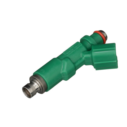 FJ343 Standard Import Fuel Injector Standard Import Canada