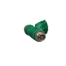 Load image into Gallery viewer, FJ343 Standard Import Fuel Injector Standard Import Canada