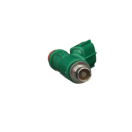 FJ343 Standard Import Fuel Injector Standard Import Canada