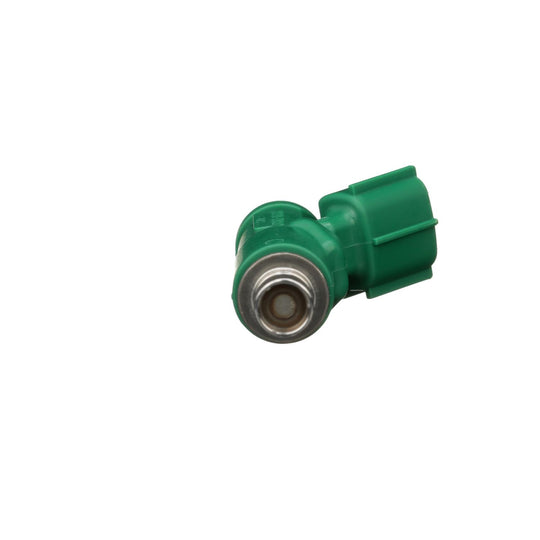 FJ343 Standard Ignition Fuel Injector Standard Ignition Canada