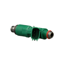 Load image into Gallery viewer, FJ343 Standard Ignition Fuel Injector Standard Ignition Canada