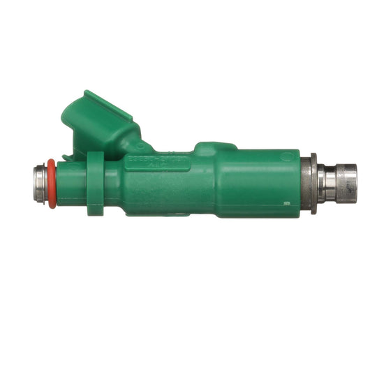 FJ343 Standard Import Fuel Injector Standard Import Canada