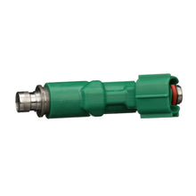 Load image into Gallery viewer, FJ343 Standard Ignition Fuel Injector Standard Ignition Canada
