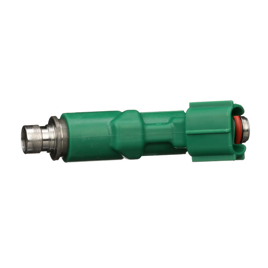 FJ343 Standard Import Fuel Injector Standard Import Canada