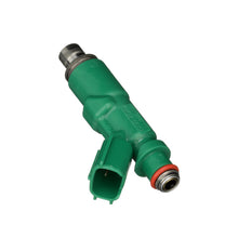 Load image into Gallery viewer, FJ343 Standard Import Fuel Injector Standard Import Canada