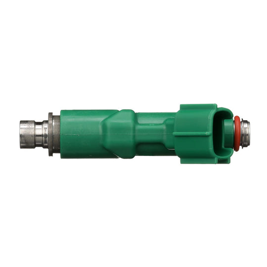 FJ343 Standard Ignition Fuel Injector Standard Ignition Canada