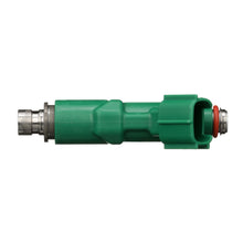 Load image into Gallery viewer, FJ343 Standard Import Fuel Injector Standard Import Canada