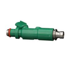 Load image into Gallery viewer, FJ343 Standard Ignition Fuel Injector Standard Ignition Canada
