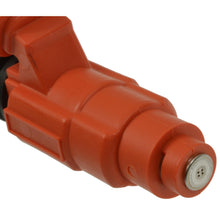 Load image into Gallery viewer, FJ344 Standard Ignition Fuel Injector Standard Ignition Canada