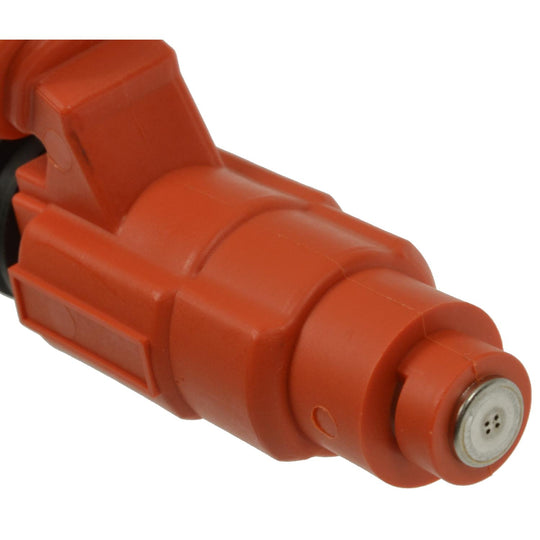 FJ344 Standard Ignition Fuel Injector Standard Ignition Canada