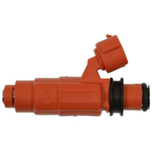 Load image into Gallery viewer, FJ344 Standard Ignition Fuel Injector Standard Ignition Canada