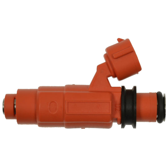 FJ344 Standard Ignition Fuel Injector Standard Ignition Canada